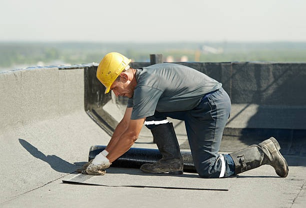  Richwood, TX Insulation Contractor Pros